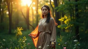 Fernanda Machado e seu diagnóstico de TDPM: uma reflexão necessária