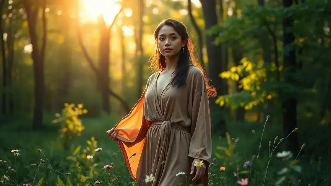 Fernanda Machado e seu diagnóstico de TDPM: uma reflexão necessária