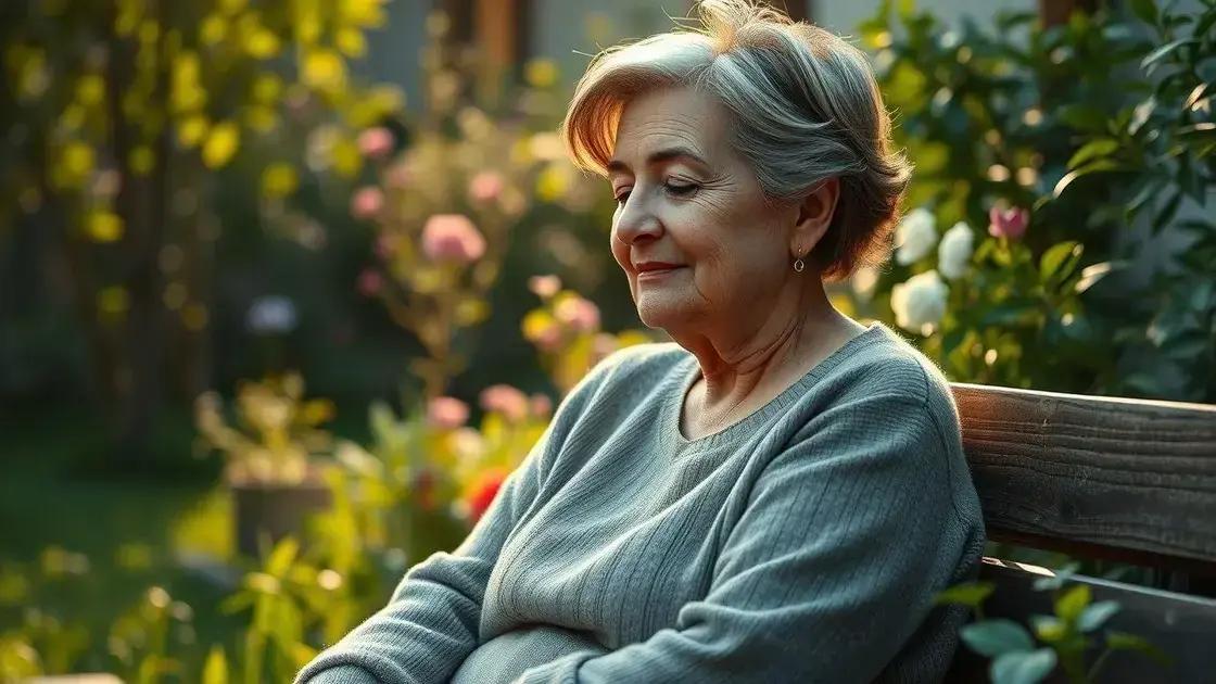 Impactos da psilocibina na saúde mental