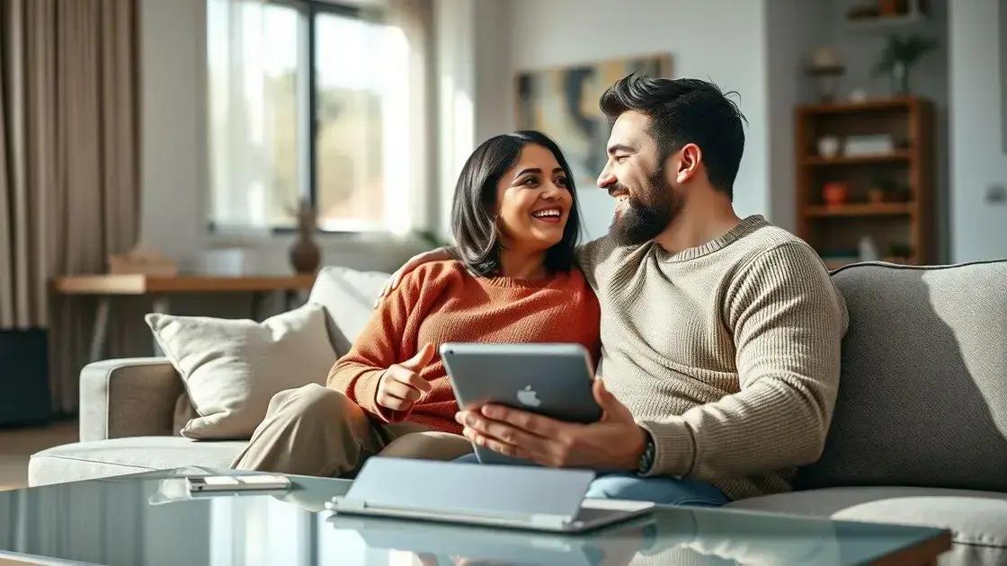 Implicações para o planejamento familiar e a autonomia masculina