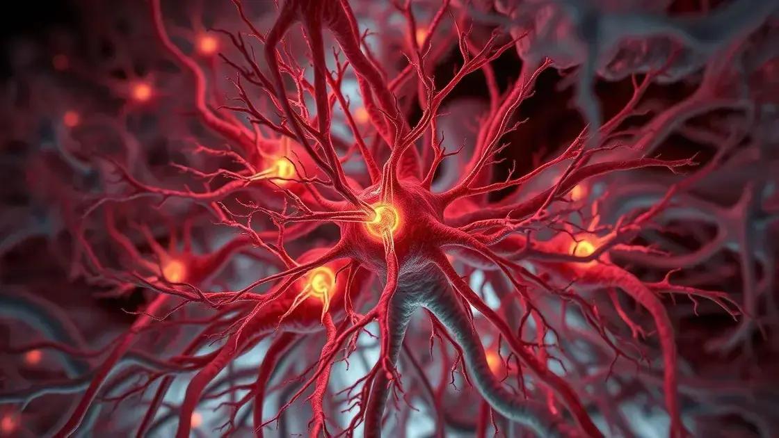 Importância dos Neurônios PV+ para o Cérebro Importância dos Neurônios PV+ para o Cérebro