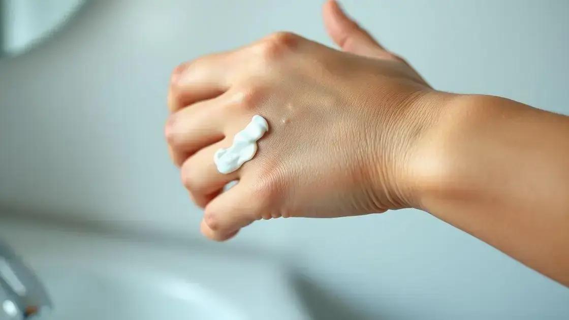 Indicações e modos de uso