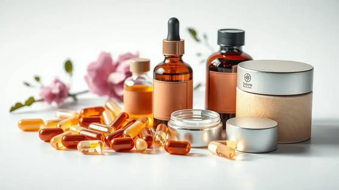 Inovações da Fitoterapia e o Uso do Jamelão Inovações da Fitoterapia e o Uso do Jamelão