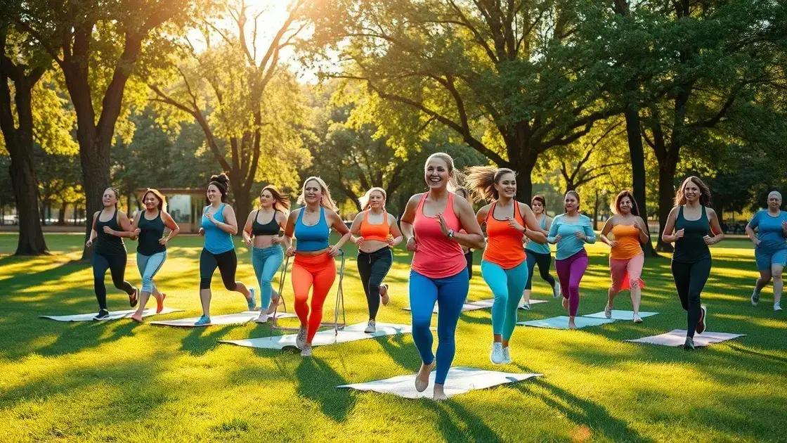 Melhores Estratégias de Tratamento e Prevenção