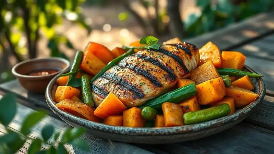 Não pular refeições Não pular refeições