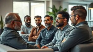 Nova pílula anticoncepcional masculina YCT-529 entra em testes clínicos