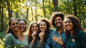 Novo medicamento em comprimido da Eli Lilly promete revolução no tratamento de diabetes