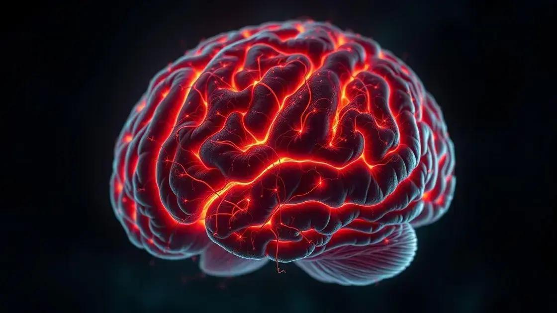 O Impacto do Álcool no Envelhecimento Cognitivo em Adultos Jovens