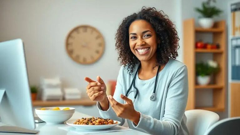 O Impacto do Cobalto na Obesidade Feminina: O Que A Pesquisa Revela 10 O Impacto do Cobalto na Obesidade Feminina: O Que A Pesquisa Revela