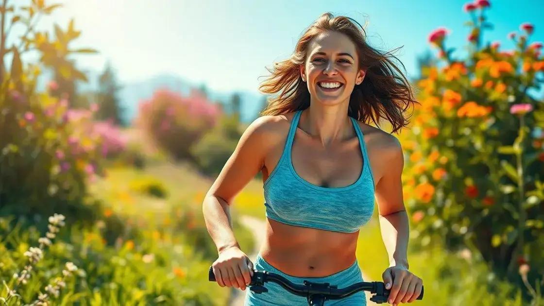 Ozempic, Mounjaro e Wegovy: Como Funciona o Tratamento da Obesidade? 1 Ozempic, Mounjaro e Wegovy: Como Funciona o Tratamento da Obesidade?