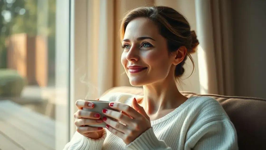 Possíveis benefícios e cuidados pós-aplicação Possíveis benefícios e cuidados pós-aplicação