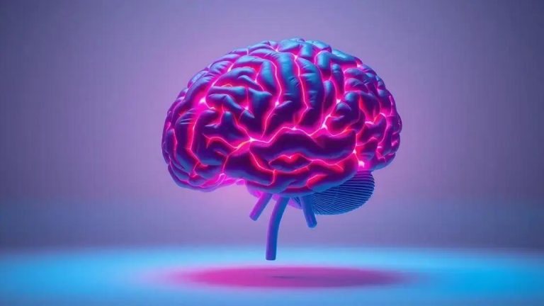 Revolucionando a Compreensão da Depressão e Saúde Mental