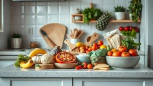 Sete alimentos que ajudam a dormir melhor e suas propriedades