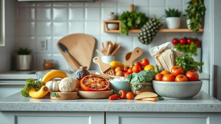 Sete alimentos que ajudam a dormir melhor e suas propriedades 1 Sete alimentos que ajudam a dormir melhor e suas propriedades