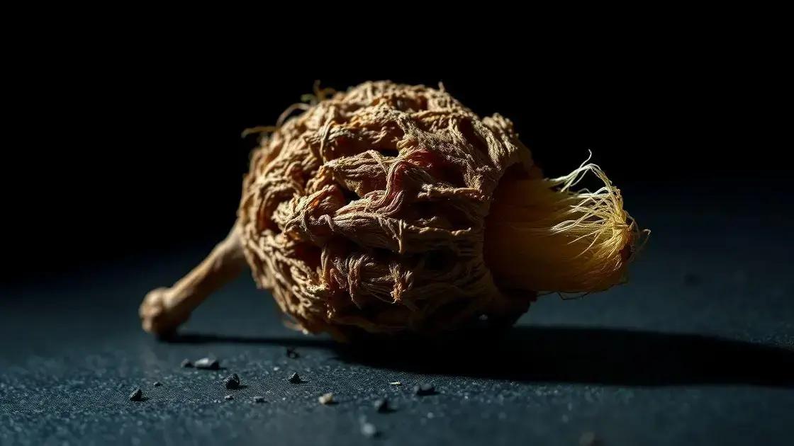 Seus Riscos para a Saúde