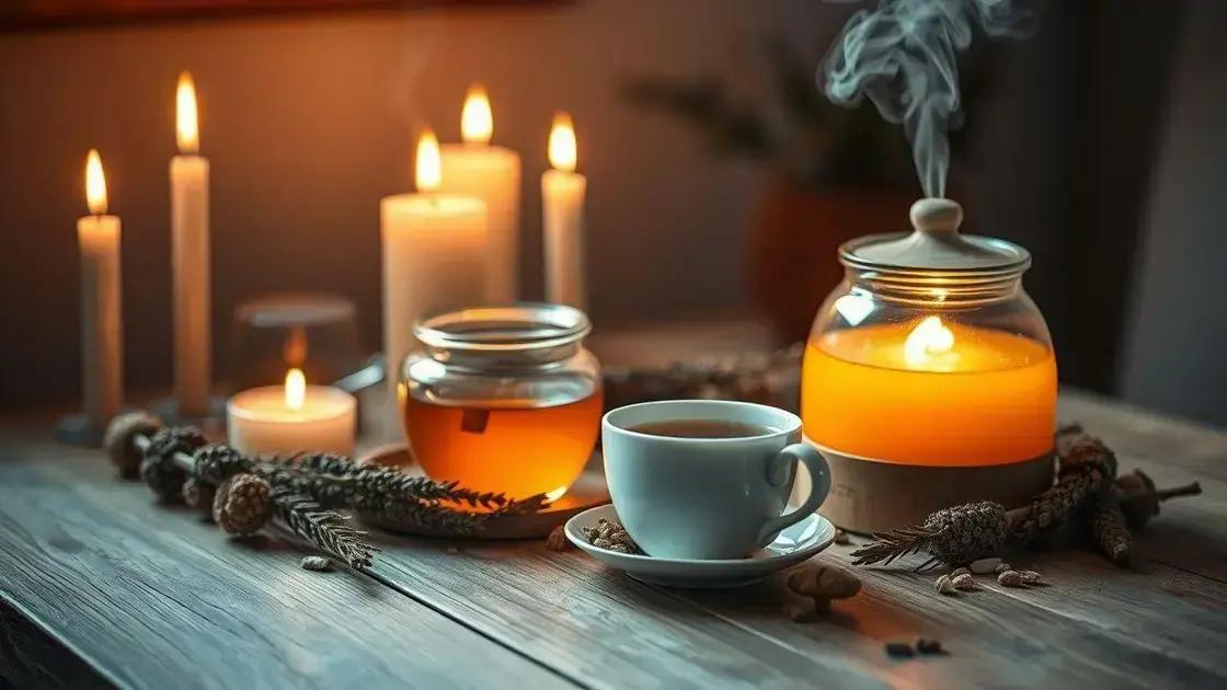 Tratamentos complementares à tosse Tratamentos complementares à tosse