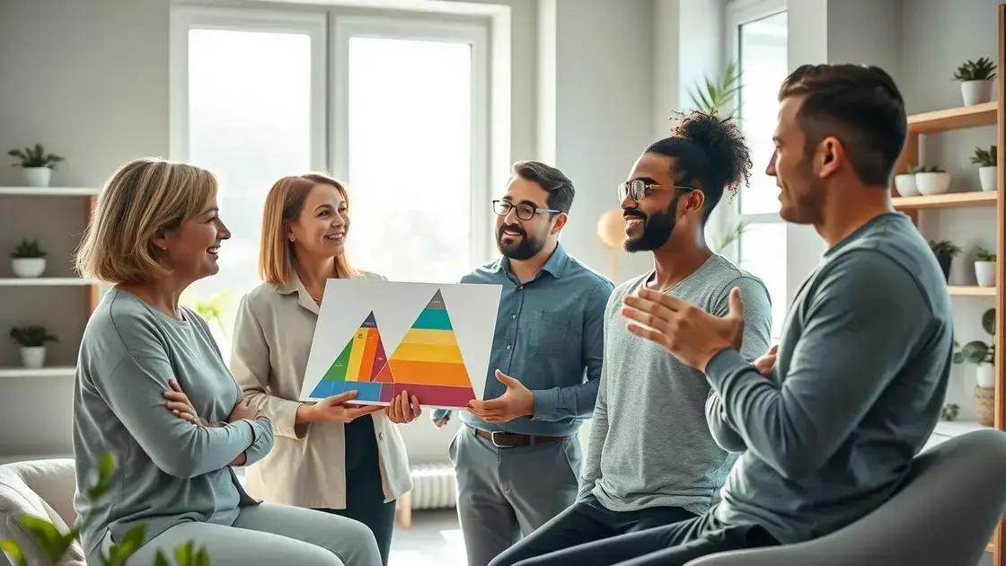 Tratamentos Recomendados Tratamentos Recomendados