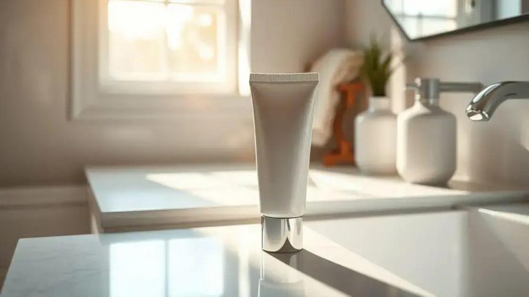 Tudo sobre a Tretinoína: Benefícios, Uso e Cuidados Essenciais 1 Tudo sobre a Tretinoína: Benefícios, Uso e Cuidados Essenciais