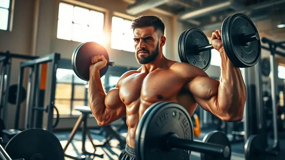 Causas e Fatores de Risco Causas e Fatores de Risco