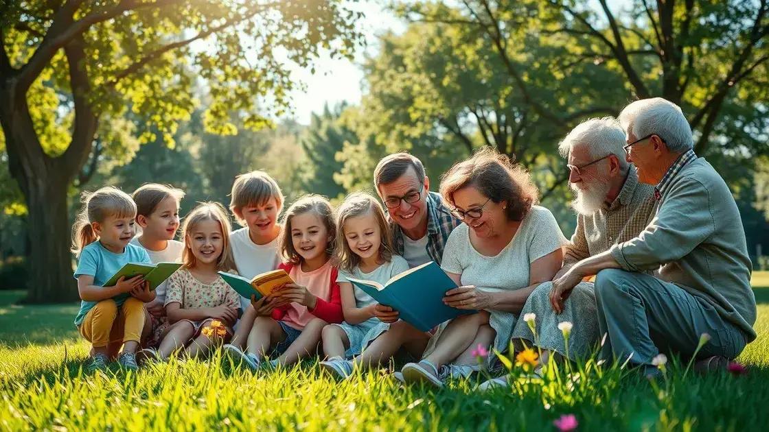 Vírus Sincicial Respiratório: Ameaça Real para Crianças e Idosos 1 Vírus Sincicial Respiratório: Ameaça Real para Crianças e Idosos