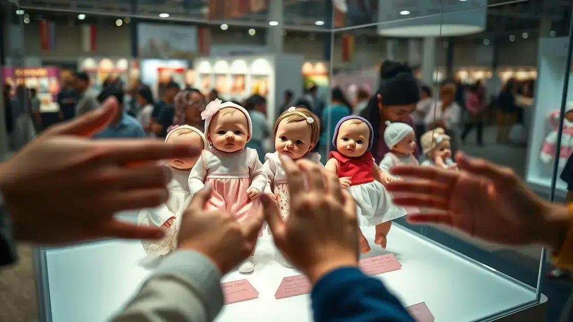 A Popularidade e o Fenômeno Cultural A Popularidade e o Fenômeno Cultural