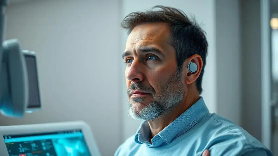 Algoritmo usa selfies para prever sobrevivência em pacientes com câncer