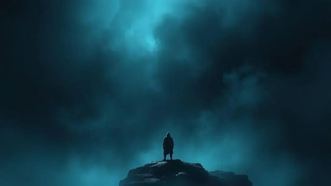 Benefícios e indicações do cloridrato de bromexina