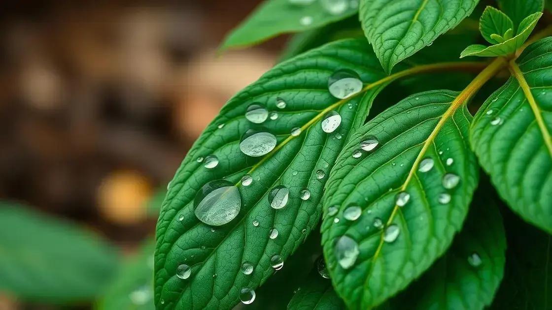 Benefícios para a saúde do Shissô