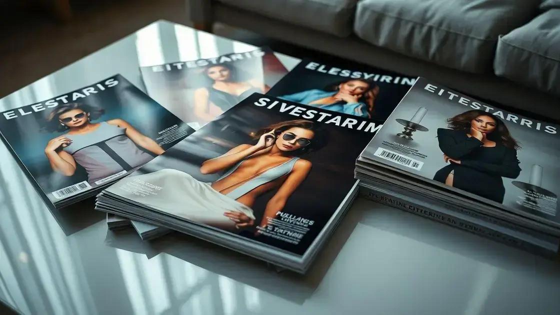 Casos de celebridades e sua relação com o uso do Ozempic