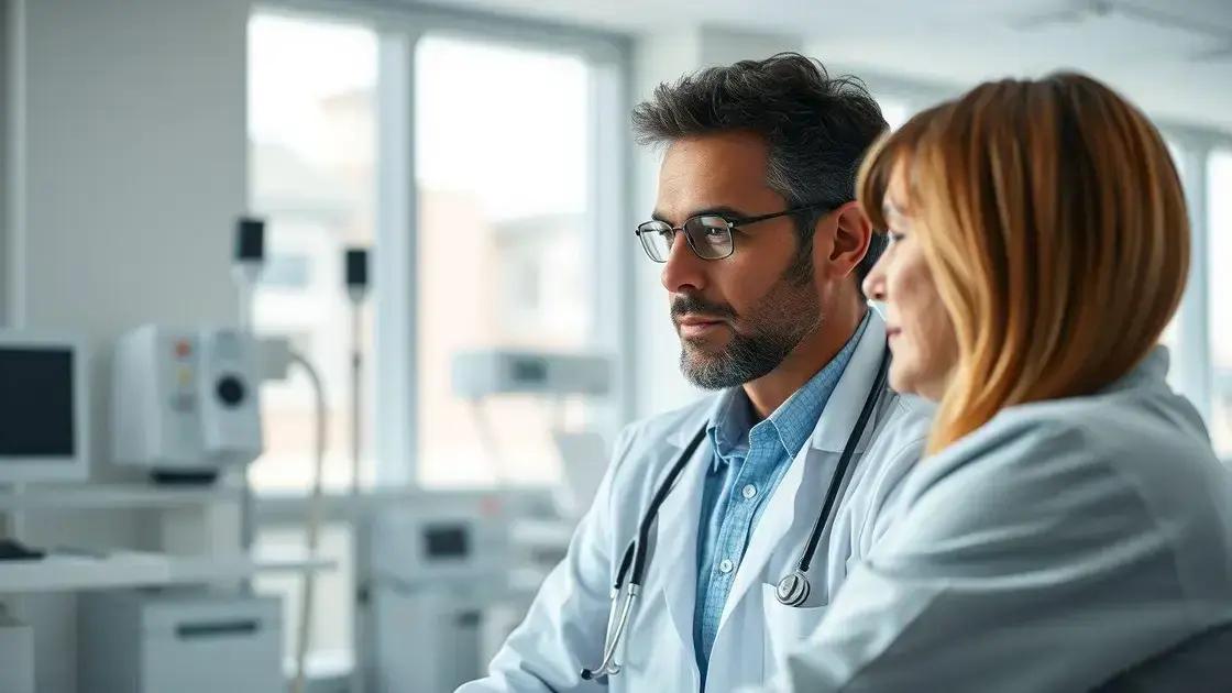 Como o cloridrato de bromexina pode aliviá-lo durante infecções respiratórias