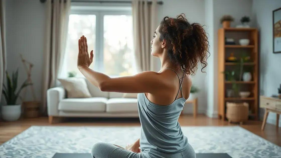 Como viver com polimiosite