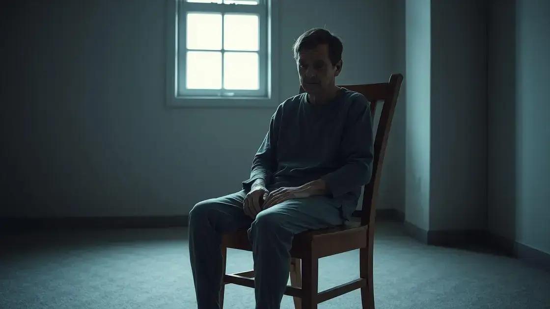 Deficiência de tiamina e suas consequências