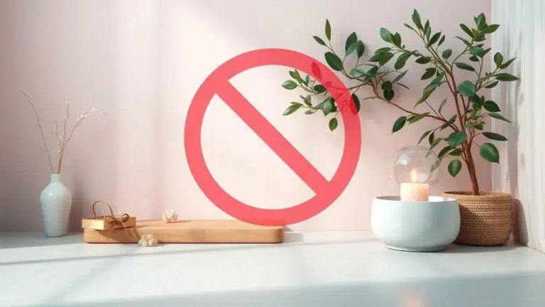 Entenda a Endometriose: Sintomas, Diagnóstico e Tratamento para Mulheres