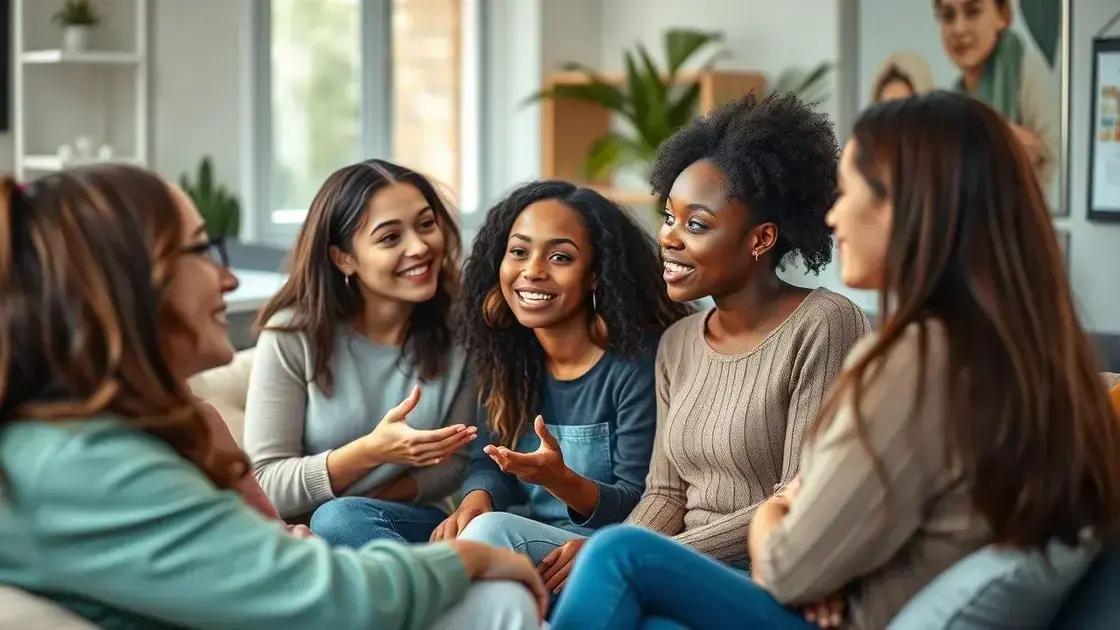 Estudo Revela Alto Índice de Sintomas Vulvovaginais em Mulheres Jovens no Brasil