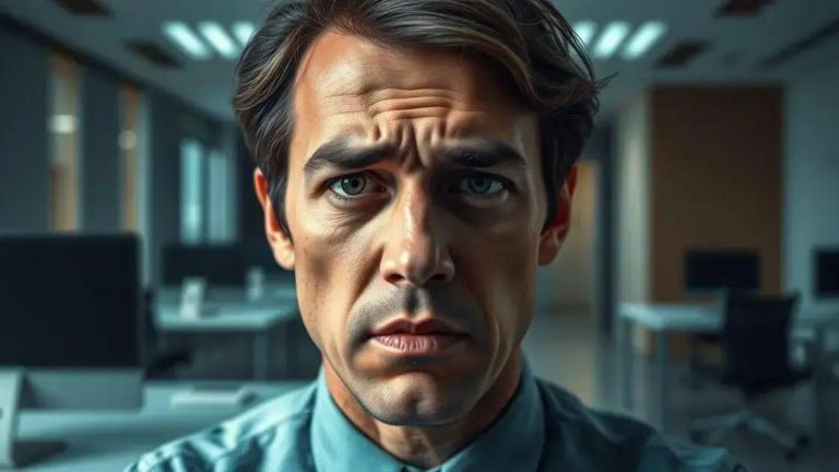 Estudo Revela Ligação entre Ansiedade e Gordura Corporal: Um Novo Olhar