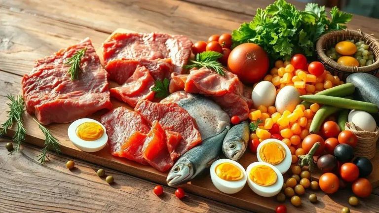 Glicina: Você realmente precisa suplementar esse aminoácido essencial?