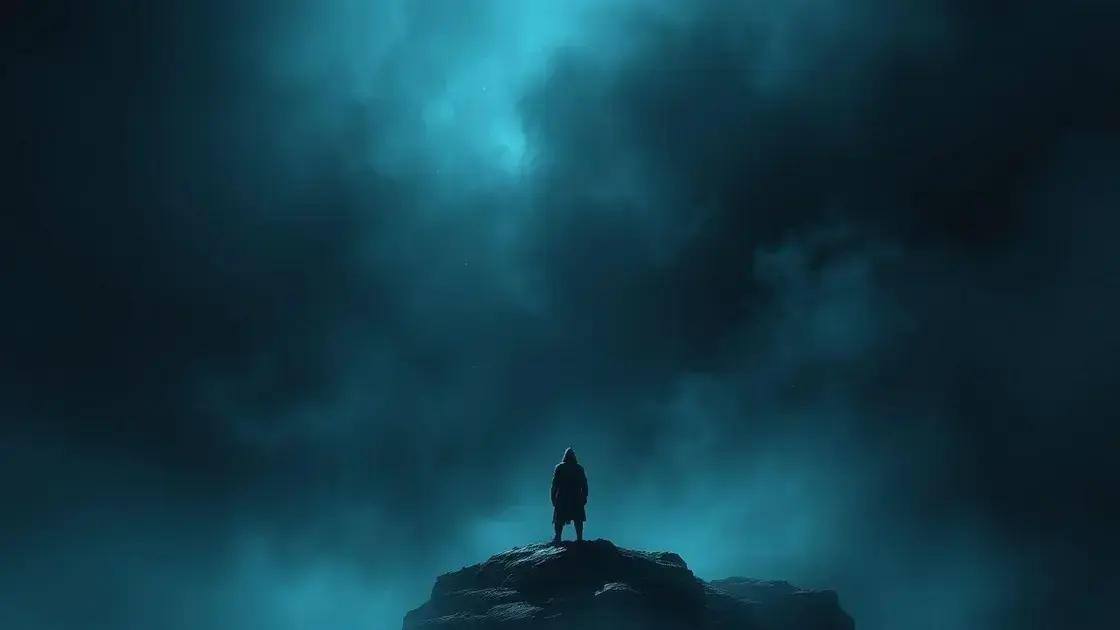 Impacto na Saúde Infantil Impacto na Saúde Infantil