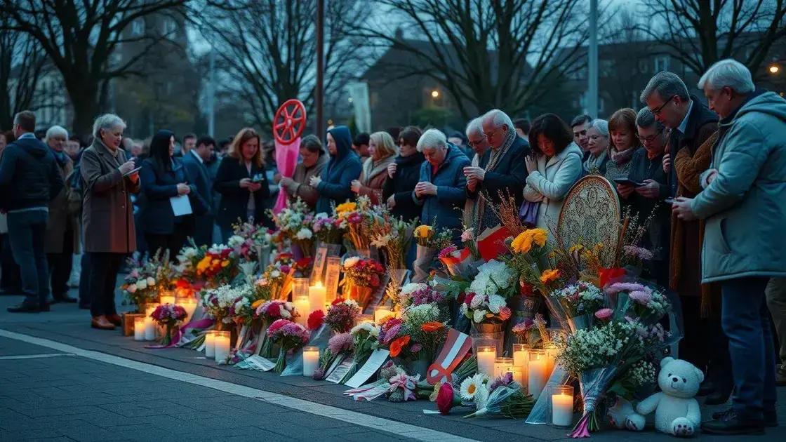 Impactos sociais e econômicos das vítimas de trânsito Impactos sociais e econômicos das vítimas de trânsito