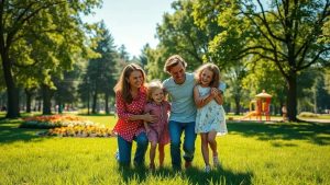 Imunoterapia Avançada: Transformando o Tratamento do Câncer Colorretal