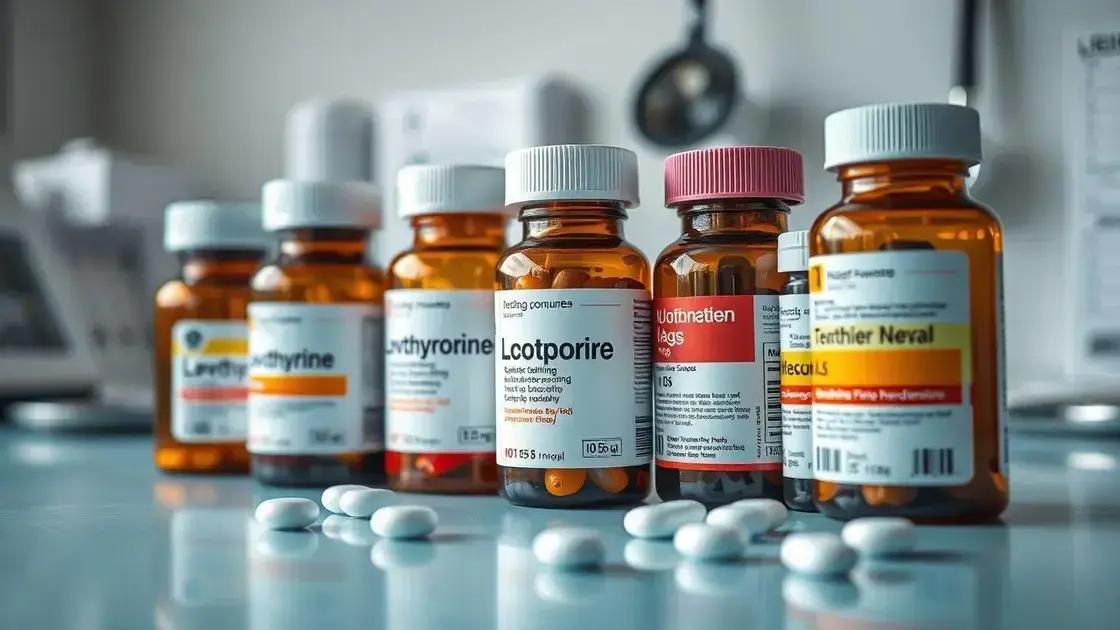 Indicações do medicamento