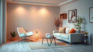 Inteligência Artificial transforma o tratamento de Saúde Mental com Therabot