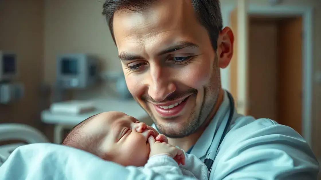 Lula Sanciona Lei para Cirurgia de Lábio Leporino no SUS: Entenda as Novidades 1 Lula Sanciona Lei para Cirurgia de Lábio Leporino no SUS: Entenda as Novidades