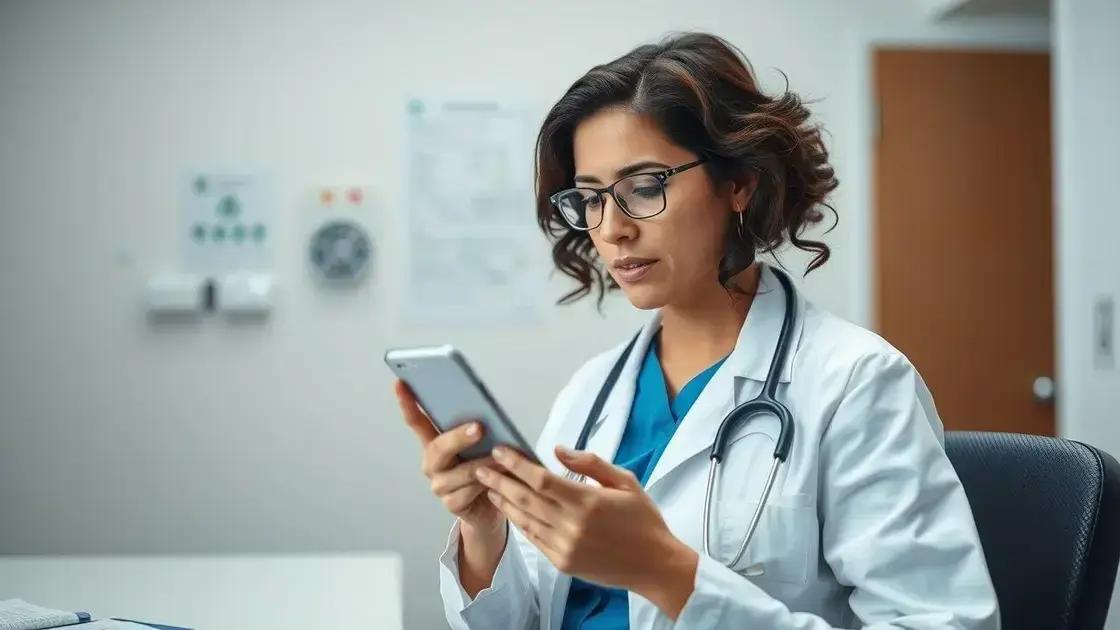 Novo medicamento promete revolucionar tratamento da fibrose pulmonar