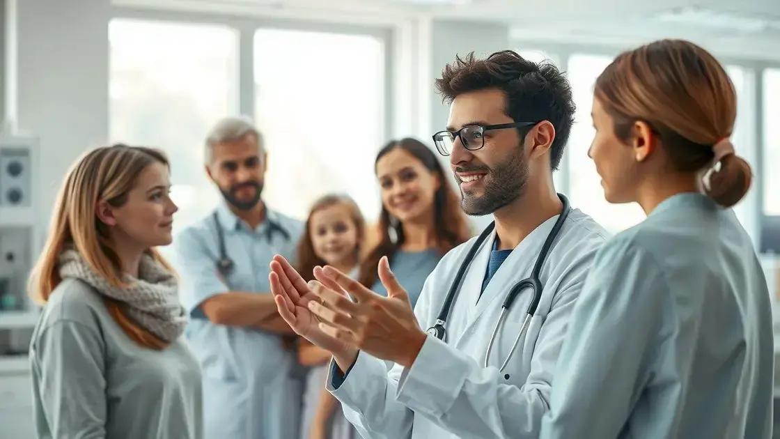 Meningite: Compreendendo os Tipos, Sintomas e a Importância da Vacinação 1 Meningite: Compreendendo os Tipos, Sintomas e a Importância da Vacinação