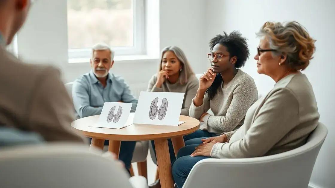 Mitos e Verdades sobre Nódulos Tireoidianos Mitos e Verdades sobre Nódulos Tireoidianos