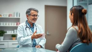 Mounjaro ou Wegovy: Qual a melhor opção para o tratamento da obesidade?