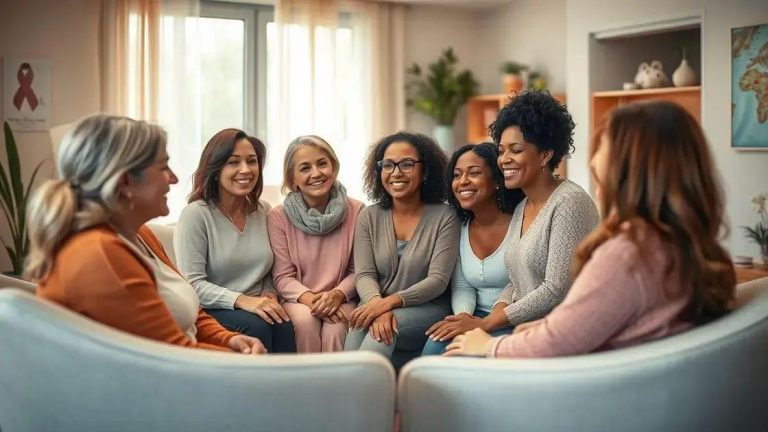 Mudanças no Volume Mamário após Cirurgia Conservadora em Câncer de Mama