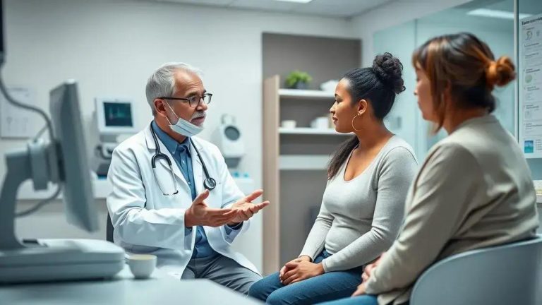 Novas regras para cirurgia bariátrica: o que você precisa saber agora 7 Novas regras para cirurgia bariátrica: o que você precisa saber agora