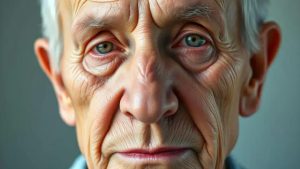 Novo efeito colateral do Ozempic: o que você precisa saber