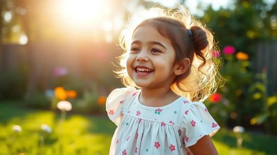 O caso de KJ: uma intervenção personalizada